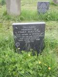 image of grave number 250837